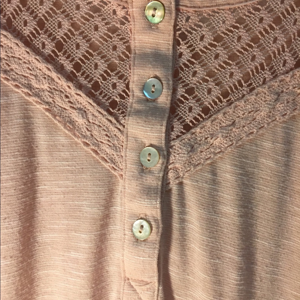 Top - Picture 3 of 3